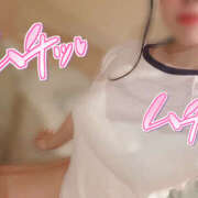 ヒメ日記 2025/12/02 12:13 投稿 あんな プロフィール奈良店