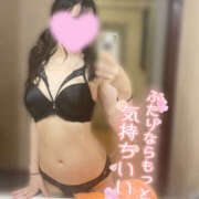 ヒメ日記 2025/12/02 21:44 投稿 あんな プロフィール奈良店