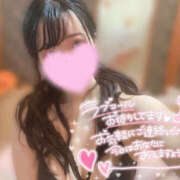 ヒメ日記 2025/12/03 16:14 投稿 あんな プロフィール奈良店