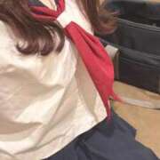 ヒメ日記 2025/09/17 15:21 投稿 ここ ちらりずむ 札幌校