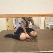 ヒメ日記 2025/09/17 18:51 投稿 ここ ちらりずむ 札幌校