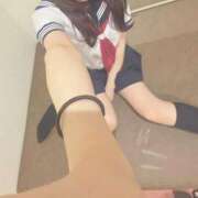 ヒメ日記 2025/09/23 14:21 投稿 ここ ちらりずむ 札幌校