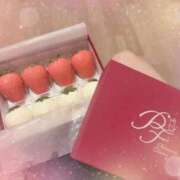 ヒメ日記 2025/09/24 19:21 投稿 ここ ちらりずむ 札幌校