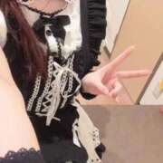 ヒメ日記 2025/09/28 19:31 投稿 ここ ちらりずむ 札幌校