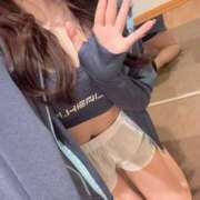 ヒメ日記 2025/11/08 17:21 投稿 ここ ちらりずむ 札幌校