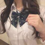 ここ ぱたん。。 ちらりずむ 札幌校