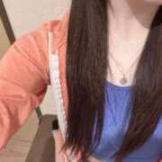 ヒメ日記 2026/02/11 14:01 投稿 ここ ちらりずむ 札幌校