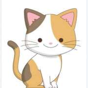 ヒメ日記 2025/11/21 12:40 投稿 ろあ すごいエステ池袋店