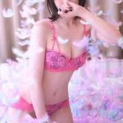 ヒメ日記 2025/12/02 12:30 投稿 ろあ すごいエステ池袋店