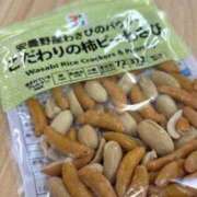 ヒメ日記 2025/12/12 13:30 投稿 ろあ すごいエステ池袋店