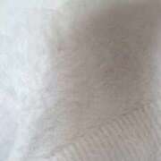 ヒメ日記 2026/03/09 13:10 投稿 ろあ すごいエステ池袋店