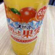 ヒメ日記 2026/03/09 22:12 投稿 ろあ すごいエステ池袋店