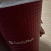 ヒメ日記 2026/03/31 19:50 投稿 ろあ すごいエステ池袋店