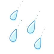 ヒメ日記 2026/04/02 12:20 投稿 ろあ すごいエステ池袋店