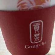 ヒメ日記 2026/04/05 12:20 投稿 ろあ すごいエステ池袋店