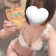 ヒメ日記 2025/09/13 14:22 投稿 のん 錦センター