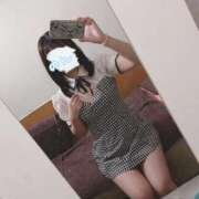 ヒメ日記 2025/09/14 13:02 投稿 のん 錦センター