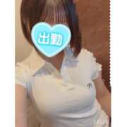 ヒメ日記 2025/09/15 10:22 投稿 のん 錦センター