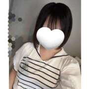 ヒメ日記 2025/09/16 13:22 投稿 のん 錦センター