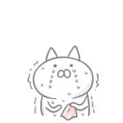 ヒメ日記 2025/09/18 10:42 投稿 のん 錦センター