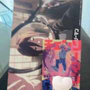 ヒメ日記 2025/09/20 17:32 投稿 のん 錦センター