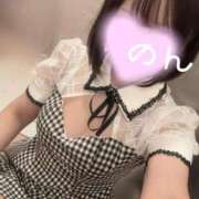 ヒメ日記 2025/09/22 15:22 投稿 のん 錦センター