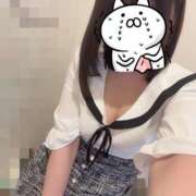 ヒメ日記 2025/10/03 13:52 投稿 のん 錦センター