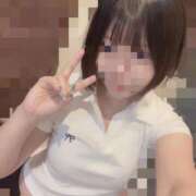 ヒメ日記 2025/10/07 15:12 投稿 のん 錦センター