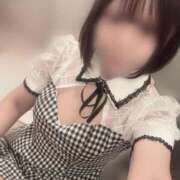 ヒメ日記 2025/10/18 13:22 投稿 のん 錦センター