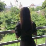 ヒメ日記 2025/10/19 13:42 投稿 のん 錦センター