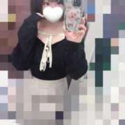 ヒメ日記 2025/11/04 17:42 投稿 のん 錦センター