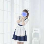 ヒメ日記 2025/12/02 11:52 投稿 のん 錦センター