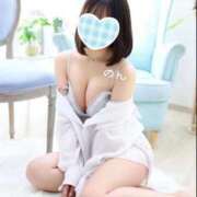 ヒメ日記 2026/01/07 17:12 投稿 のん 錦センター