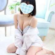 ヒメ日記 2026/01/23 17:22 投稿 のん 錦センター