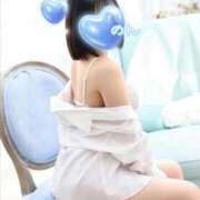 ヒメ日記 2026/01/24 12:52 投稿 のん 錦センター