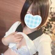 ヒメ日記 2026/01/26 12:52 投稿 のん 錦センター