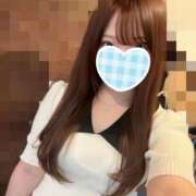 ヒメ日記 2026/01/29 13:52 投稿 のん 錦センター