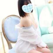 ヒメ日記 2026/02/17 12:02 投稿 のん 錦センター