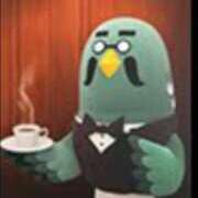 広川海 今 五十路マダム静岡店（カサブランカG）