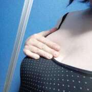 広川海 おはようございます 五十路マダム静岡店（カサブランカG）