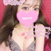 ヒメ日記 2025/09/13 14:35 投稿 うか サマンサ(和歌山)