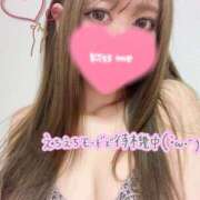 ヒメ日記 2025/10/05 00:11 投稿 うか サマンサ(和歌山)