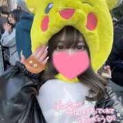 ヒメ日記 2025/10/17 17:42 投稿 うか サマンサ(和歌山)