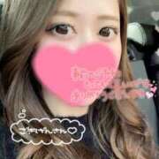 ヒメ日記 2025/10/24 17:31 投稿 うか サマンサ(和歌山)