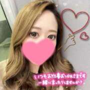 ヒメ日記 2025/10/25 17:19 投稿 うか サマンサ(和歌山)