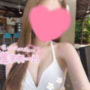 ヒメ日記 2025/11/01 19:18 投稿 うか サマンサ(和歌山)