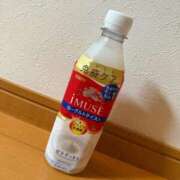 ヒメ日記 2025/11/15 05:52 投稿 うか サマンサ(和歌山)