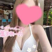 ヒメ日記 2025/12/11 07:20 投稿 うか サマンサ(和歌山)