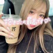 ヒメ日記 2025/12/26 18:22 投稿 うか サマンサ(和歌山)