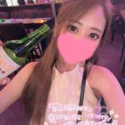 ヒメ日記 2025/12/27 15:07 投稿 うか サマンサ(和歌山)